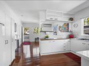Stylish 2 Bedroom Apartment with Resort Style Amenities...