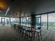 Stylish 2 Bedroom Apartment with Study in Prime...