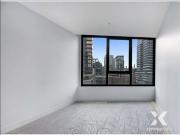 Stylish 2 Bedroom Apartments Available for Immediate Lease!