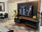 STYLISH 2 BEDROOM AT GRASS RESIDENCES FOR LEASE