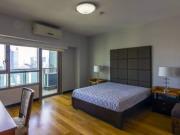 Stylish 2 Bedroom Condominium Unit for Rent at The...