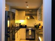 Stylish 2 Bedroom Condominium Unit for Rent at The...
