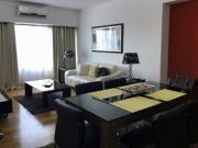 Stylish 2 Bedroom Condominium Unit for Rent at The...