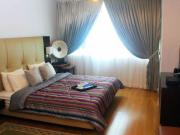 Stylish 2 Bedroom Condominium Unit for Rent in Park...