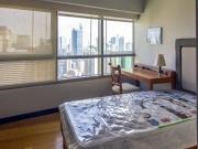 Stylish 2 Bedroom Condominium Unit for Rent in The...