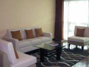 Stylish 2 Bedroom Condominium Unit for Sale at The...