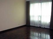 Stylish 2 Bedroom Condominium Unit for Sale at The...