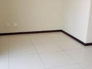 Stylish 2 Bedroom Duplex Apartment for Rent Waves Edge