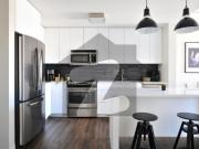 Stylish 2 Bedroom Furnished Apartment Daily, Weekly &...