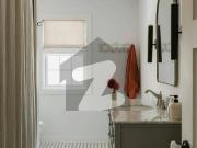 Stylish 2 Bedroom Furnished Apartment Daily, Weekly &...