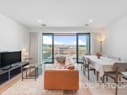 Stylish 2 Bedroom Furnished Apartment in Kent Town!