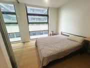 Stylish 2 Bedroom Furnished Apartment in the Heart of...