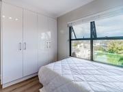 Stylish 2 bedroom furnished pet friendly apartment for...