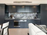 Stylish 2 Bedroom In Hurstville  Embrace Modern Living...