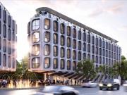 Stylish 2 Bedroom Nexus Apartment in the Heart of Thomastown