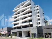 Stylish 2 Bedroom Residence Offering Contemporary Living...