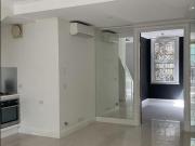 STYLISH 2 BEDROOM TOWNHOUSE