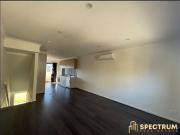 Stylish 2 Bedroom Townhouse in a Sought After Community