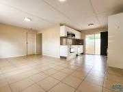 Stylish 2 bedroom unit