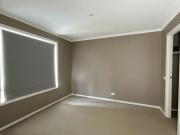 Stylish 2 Bedroom Unit