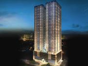 Stylish 2 Bedroom Unit for Sale in The Pearl Place,...