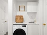 Stylish 2 Bedroom Unit in Prime Aspley Location