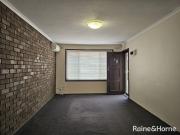 Stylish 2 Bedroom Unit in St Albans
