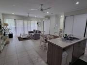 Stylish 2 Bedroom Unit in Woree