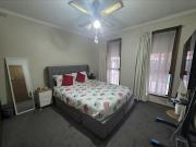Stylish 2 bedroom unit opposite GV Health