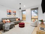 Stylish 2 Bedroom Unit with Huge Private Garden