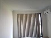 Stylish 2 Bedroom Unit with Private Yard & Patio