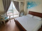 STYLISH 2 BEDROOM WITH PARKING AT LUMIERE RESIDENCES FOR...