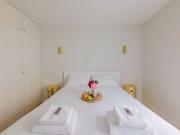 Stylish 2 BR apartment of 69m2 in the 16th district of...