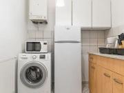 Stylish 2 BR Apt. Near Matzleinsdorfer Station Stylish 2 BR Apt. Near Matzleinsdorfer Station