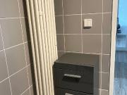 Stylish 2 Room Apartment in Berlin Mitte with Balcony &...