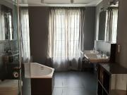 Stylish 2 room apartment in Friedrichshain, Berlin...