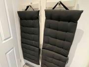 Stylish 2 Room Apartment in Leipzig West – Fully...