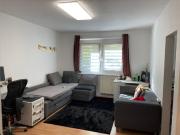 Stylish 2 Room Apartment in the Heart of Friedrichshain...