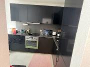 Stylish 2 Room Apartment in the Heart of Friedrichshain...