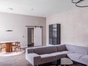 Stylish 2 Room Loft in the Heart of Berlin Mitte, Berlin...