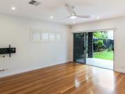 Stylish 2 Sorey 5 Bedroom Home in Convenient Location