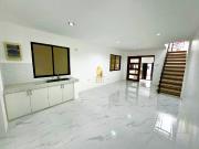 Stylish 2 Storey Duplex for Sale in Camella Homes VI,...