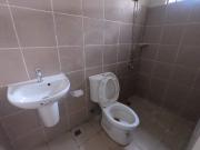 Stylish 2 Storey Home in West Fairview, QC – 3BR, Prime...