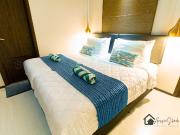 Stylish 2BR Condo with Balcony & Parking FOR SALE in...