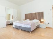 Stylish 2BR | Near City Center | Long Term Stay, Vienna...