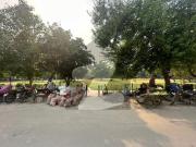 Stylish 300 Sqft Furnished Studio Apartment for Rent in...