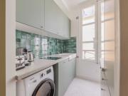 Stylish 33m² Apartment in the Heart of the 7th...