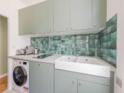 Stylish 33m² Apartment in the Heart of the 7th...
