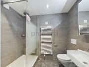 Stylish 3.5 room apartment with balcony in Lenzburg