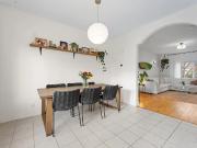 Stylish 3 Bedroom 2.5 Bathroom Furnished Home in Buena Vista